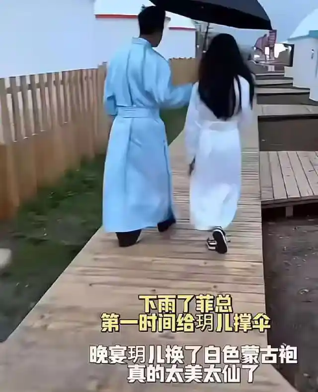 /www/bananadaily.net/web/images/image/2275/22752792.avif