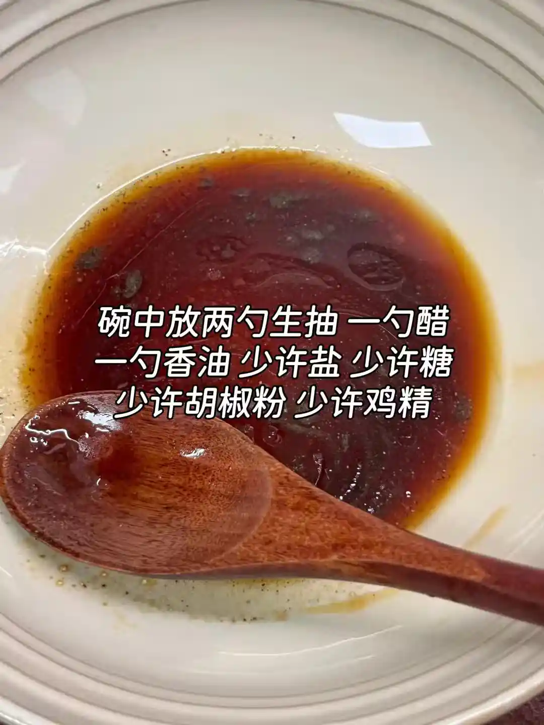 /www/bananadaily.net/web/images/image/2275/22753127.avif