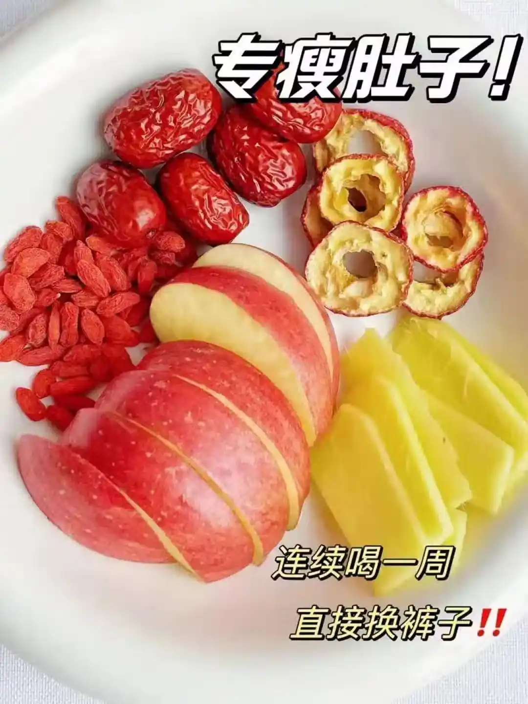 /www/bananadaily.net/web/images/image/2275/22753939.avif