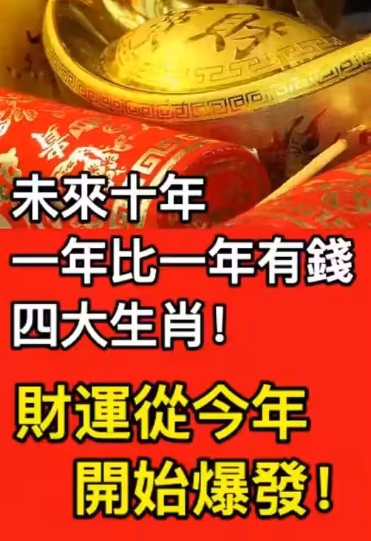 /www/bananadaily.net/web/images/image/2275/22754417.avif