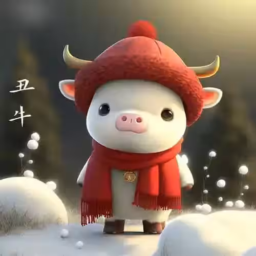 /www/bananadaily.net/web/images/image/2275/22755602.avif