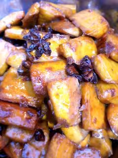 /www/bananadaily.net/web/images/image/2280/22807881.avif