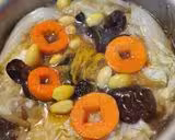 /www/bananadaily.net/web/images/image/2280/22807986.avif