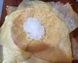 /www/bananadaily.net/web/images/image/2280/22807987.avif