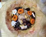 /www/bananadaily.net/web/images/image/2280/22807988.avif