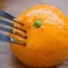 /www/bananadaily.net/web/images/image/2280/22807990.avif
