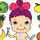 /www/bananadaily.net/web/images/image/2280/22808036.avif