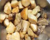 /www/bananadaily.net/web/images/image/2280/22808062.avif