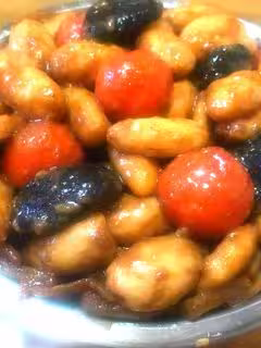 /www/bananadaily.net/web/images/image/2280/22808118.avif