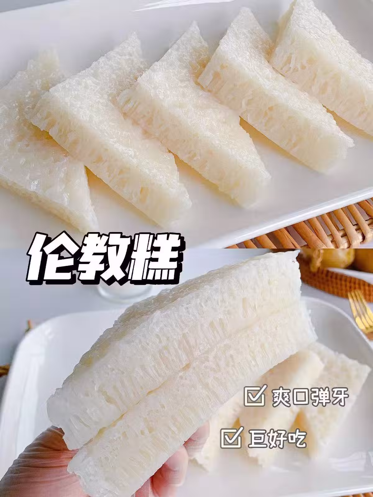/www/bananadaily.net/web/images/image/2280/22808630.avif