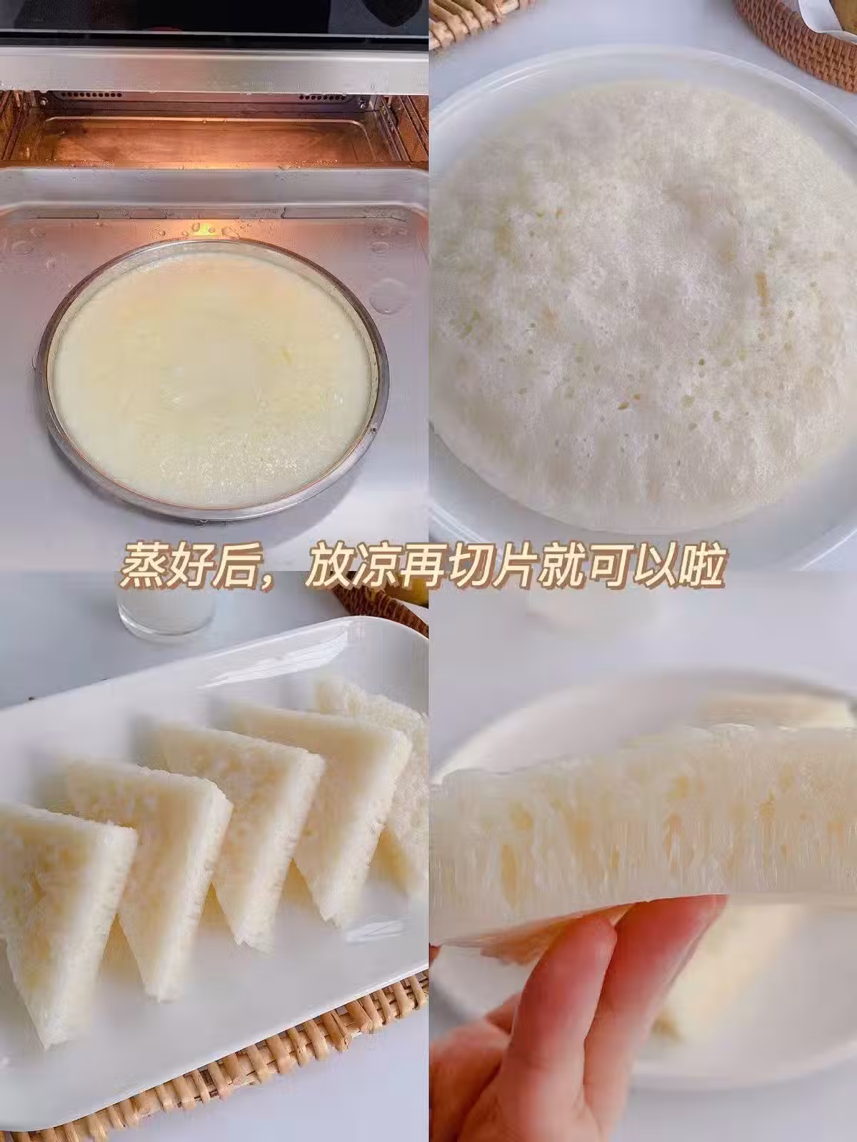 /www/bananadaily.net/web/images/image/2280/22808640.avif