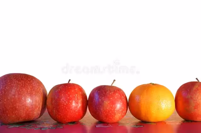 /www/bananadaily.net/web/images/image/2280/22809005.avif